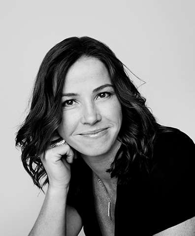 Dr. Robyn Watts